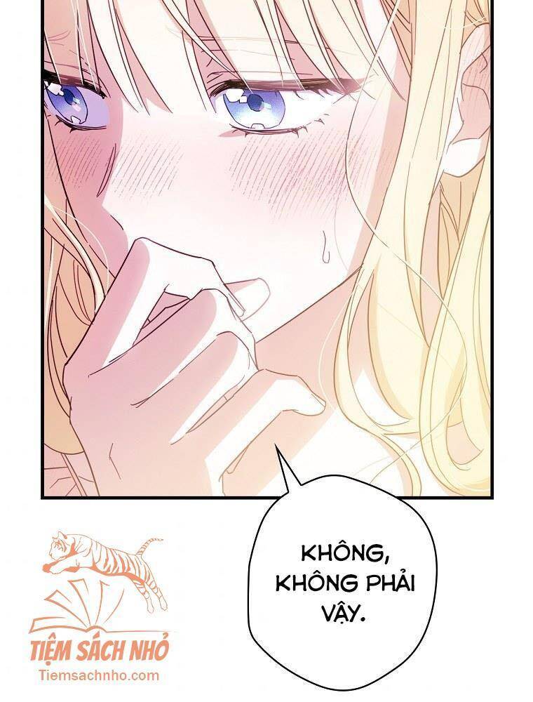 Phương Pháp Khiến Phu Quân Đứng Về Phía Tôi - Chương 25