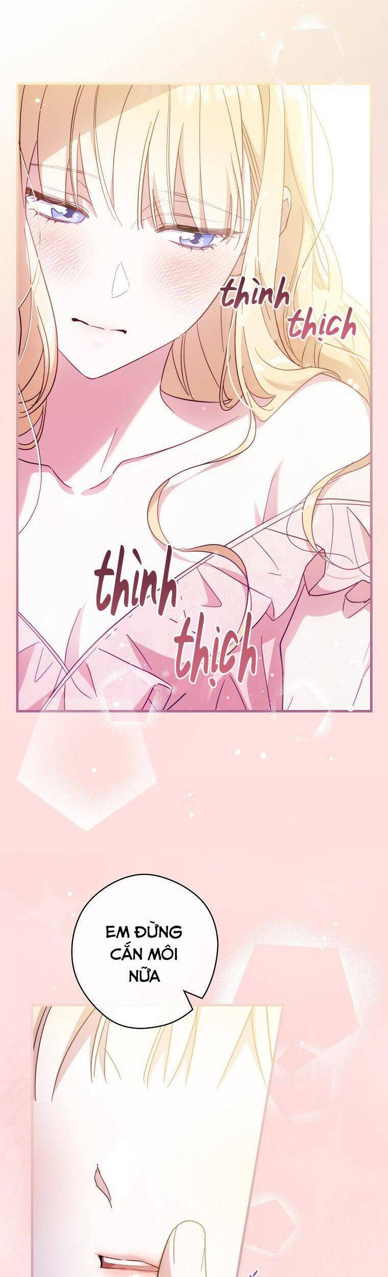 Phương Pháp Khiến Phu Quân Đứng Về Phía Tôi - Chương 25