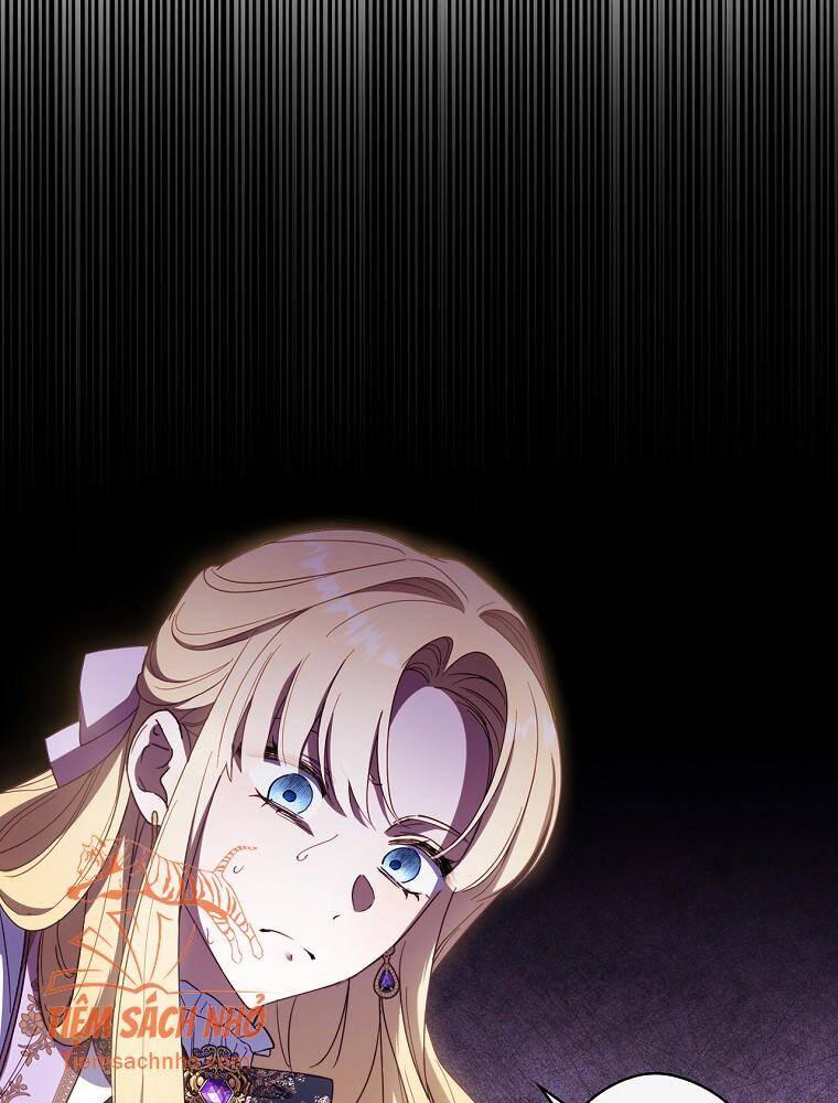 Phương Pháp Khiến Phu Quân Đứng Về Phía Tôi - Chương 28