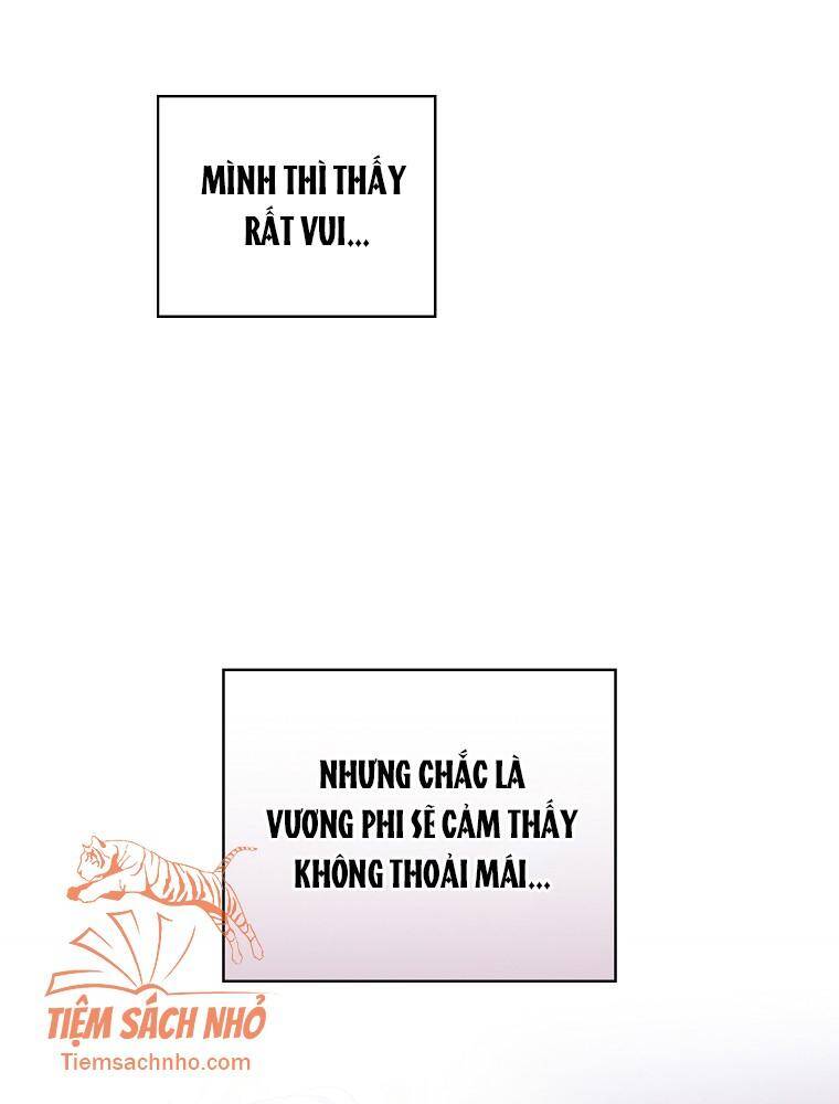 Phương Pháp Khiến Phu Quân Đứng Về Phía Tôi - Chương 28