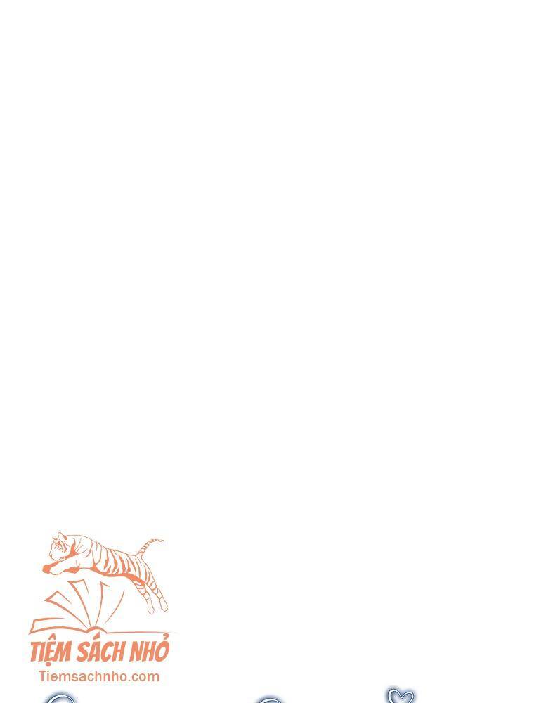 Phương Pháp Khiến Phu Quân Đứng Về Phía Tôi - Chương 28