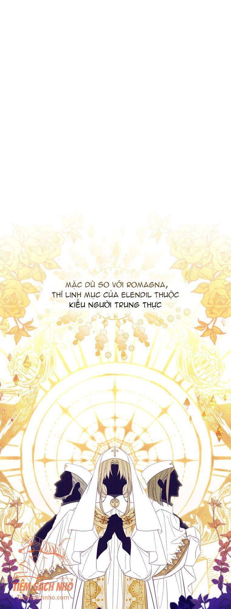 Phương Pháp Khiến Phu Quân Đứng Về Phía Tôi - Chương 28