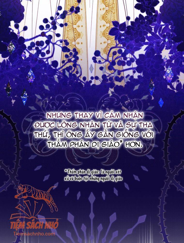 Phương Pháp Khiến Phu Quân Đứng Về Phía Tôi - Chương 28