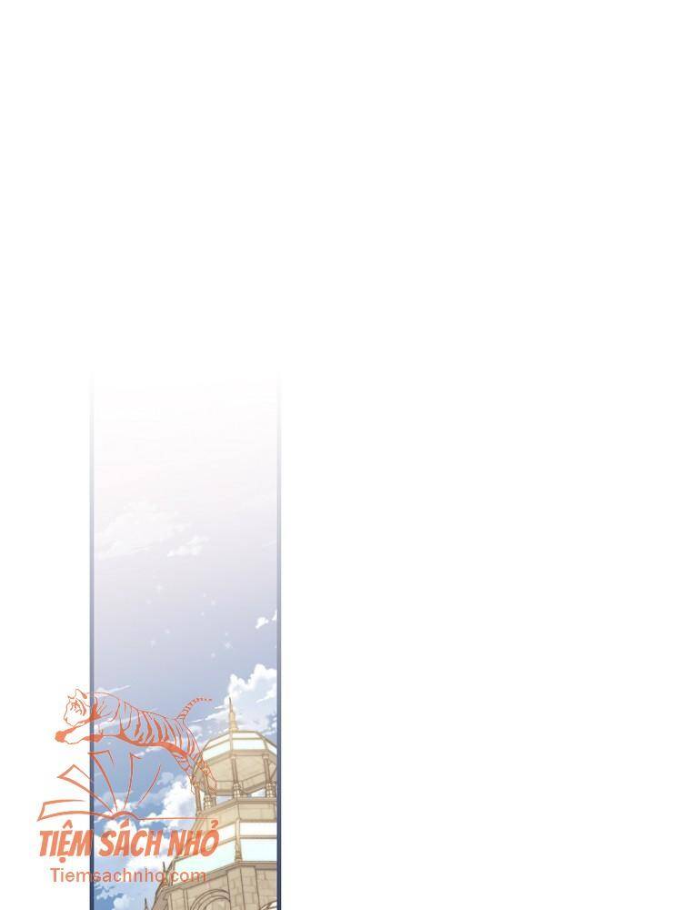 Phương Pháp Khiến Phu Quân Đứng Về Phía Tôi - Chương 28