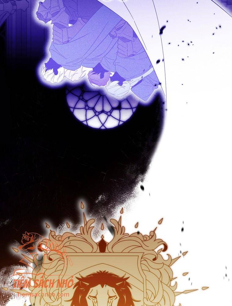 Phương Pháp Khiến Phu Quân Đứng Về Phía Tôi - Chương 28