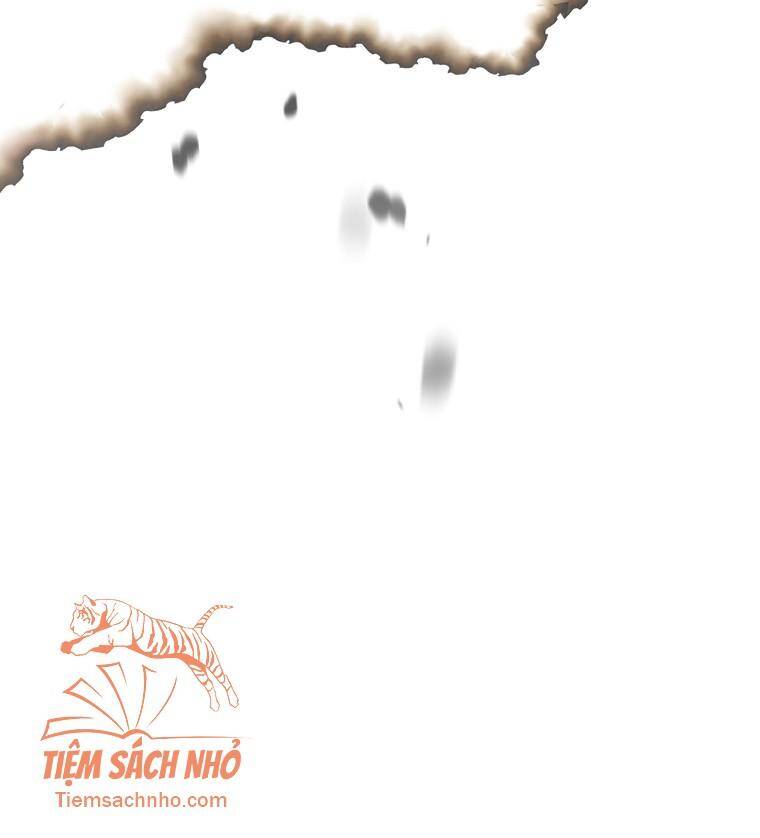 Phương Pháp Khiến Phu Quân Đứng Về Phía Tôi - Chương 28