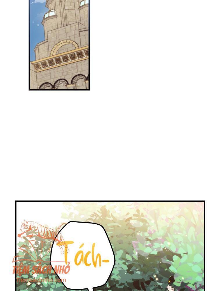 Phương Pháp Khiến Phu Quân Đứng Về Phía Tôi - Chương 28