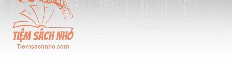 Phương Pháp Khiến Phu Quân Đứng Về Phía Tôi - Chương 28