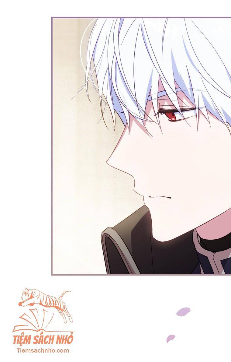 Phương Pháp Khiến Phu Quân Đứng Về Phía Tôi - Chương 28