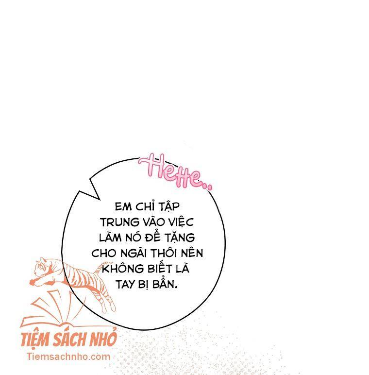 Phương Pháp Khiến Phu Quân Đứng Về Phía Tôi - Chương 28