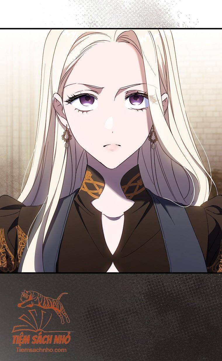 Phương Pháp Khiến Phu Quân Đứng Về Phía Tôi - Chương 28