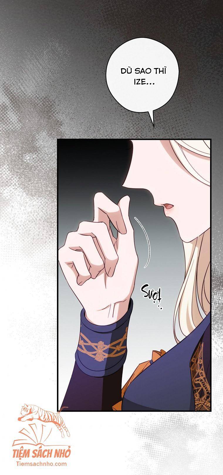 Phương Pháp Khiến Phu Quân Đứng Về Phía Tôi - Chương 28