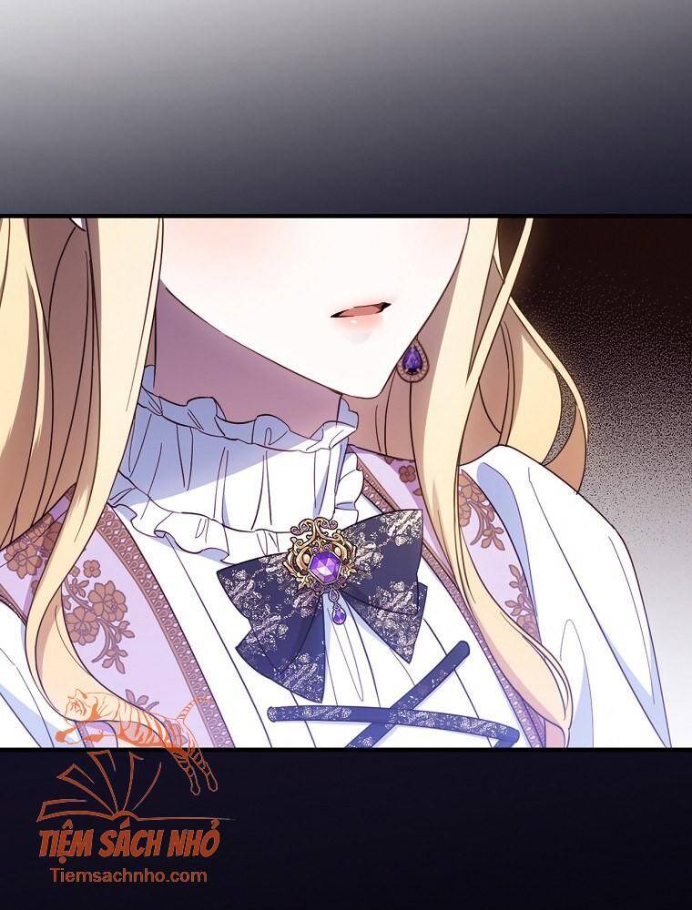 Phương Pháp Khiến Phu Quân Đứng Về Phía Tôi - Chương 28