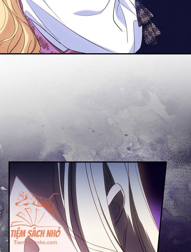 Phương Pháp Khiến Phu Quân Đứng Về Phía Tôi - Chương 28