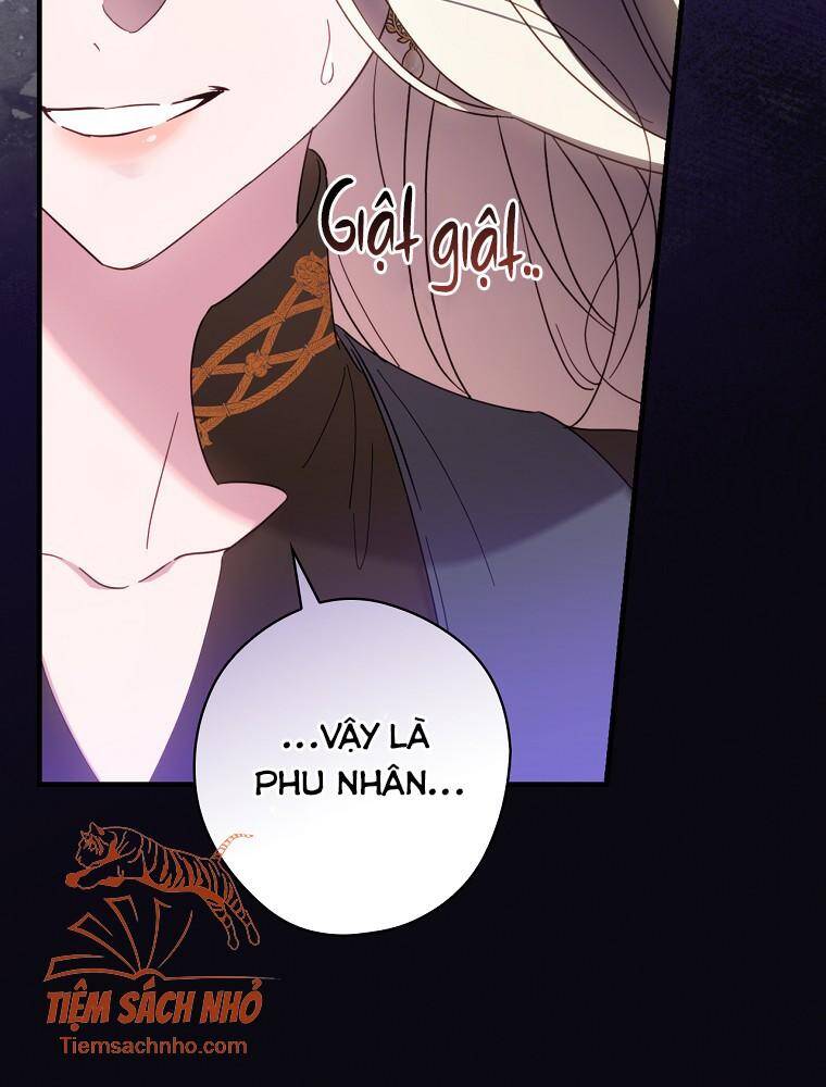 Phương Pháp Khiến Phu Quân Đứng Về Phía Tôi - Chương 28