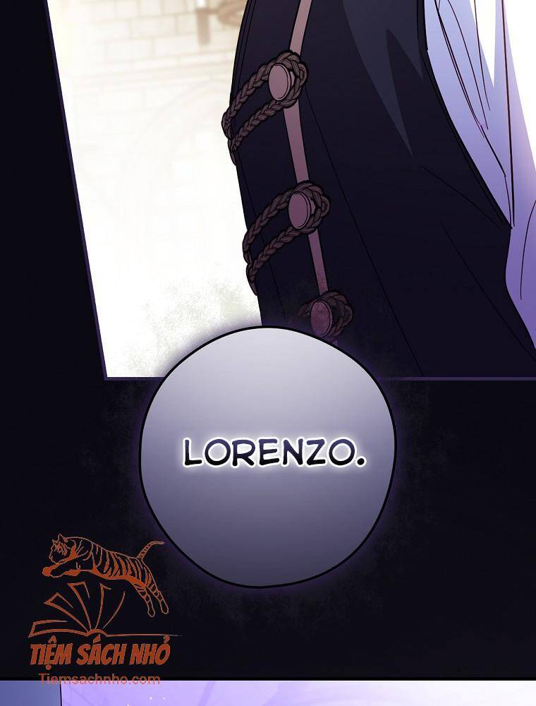 Phương Pháp Khiến Phu Quân Đứng Về Phía Tôi - Chương 28