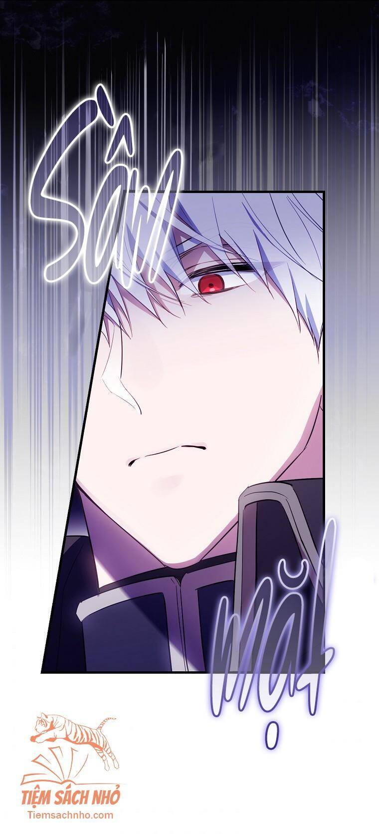 Phương Pháp Khiến Phu Quân Đứng Về Phía Tôi - Chương 28