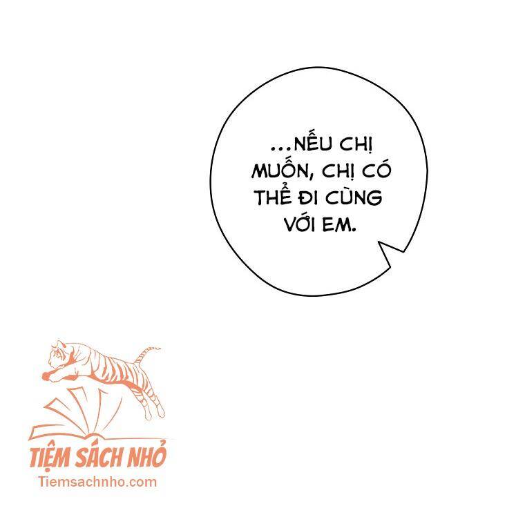 Phương Pháp Khiến Phu Quân Đứng Về Phía Tôi - Chương 28