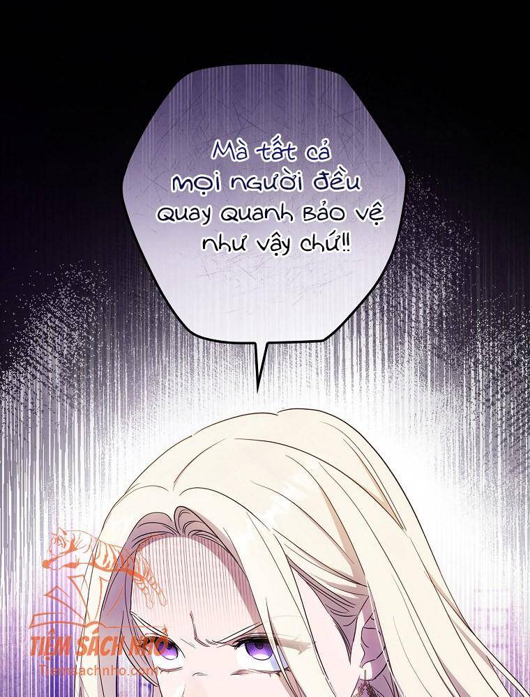 Phương Pháp Khiến Phu Quân Đứng Về Phía Tôi - Chương 28