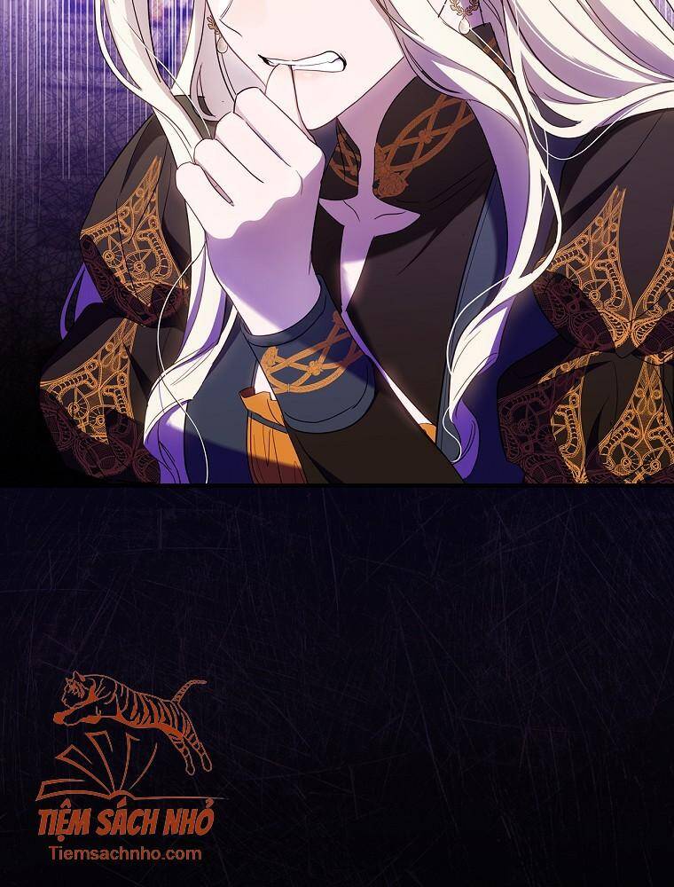 Phương Pháp Khiến Phu Quân Đứng Về Phía Tôi - Chương 28