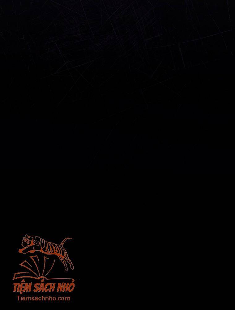 Phương Pháp Khiến Phu Quân Đứng Về Phía Tôi - Chương 28