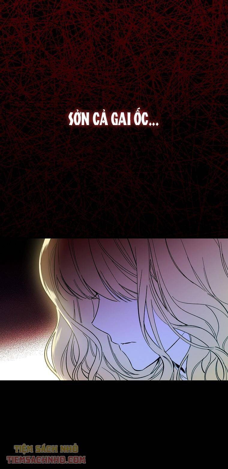 Phương Pháp Khiến Phu Quân Đứng Về Phía Tôi - Chương 3