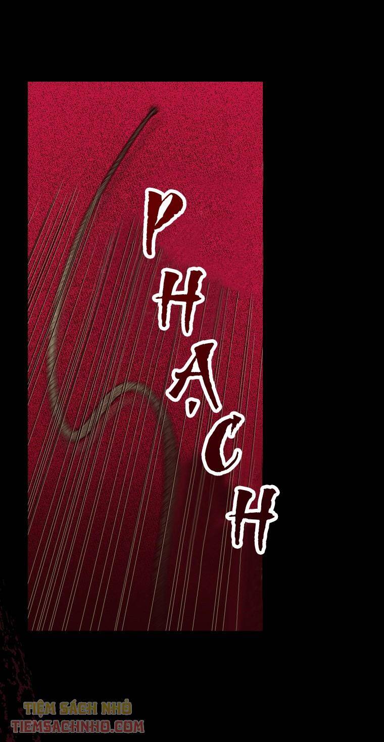 Phương Pháp Khiến Phu Quân Đứng Về Phía Tôi - Chương 3