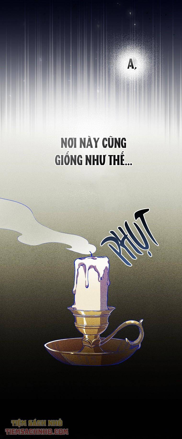 Phương Pháp Khiến Phu Quân Đứng Về Phía Tôi - Chương 3