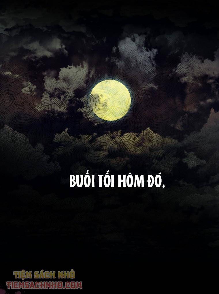 Phương Pháp Khiến Phu Quân Đứng Về Phía Tôi - Chương 3