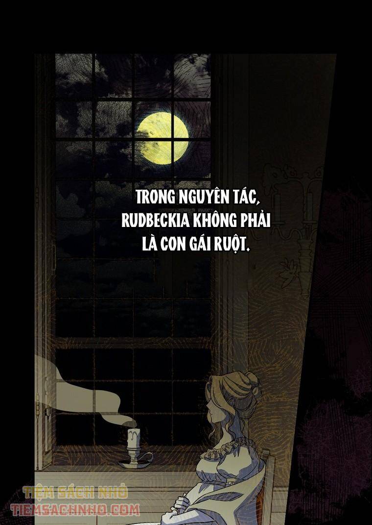 Phương Pháp Khiến Phu Quân Đứng Về Phía Tôi - Chương 3