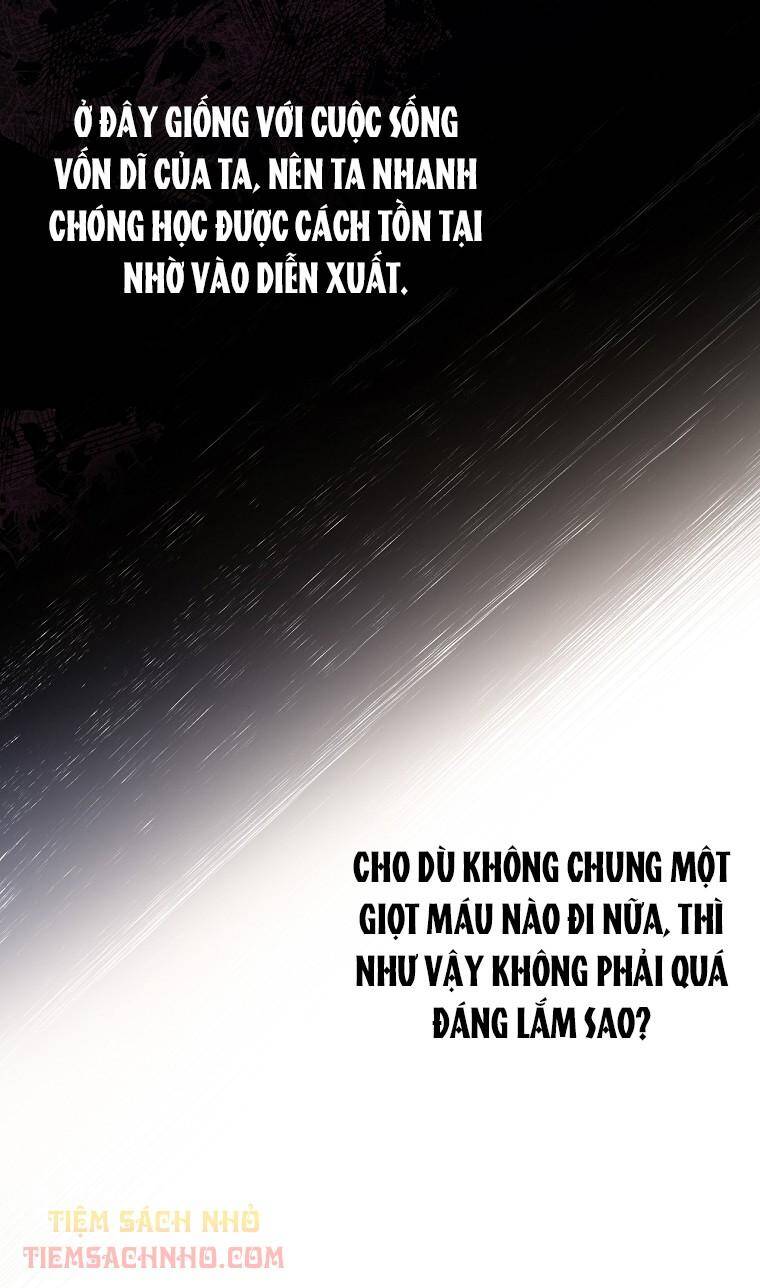 Phương Pháp Khiến Phu Quân Đứng Về Phía Tôi - Chương 3
