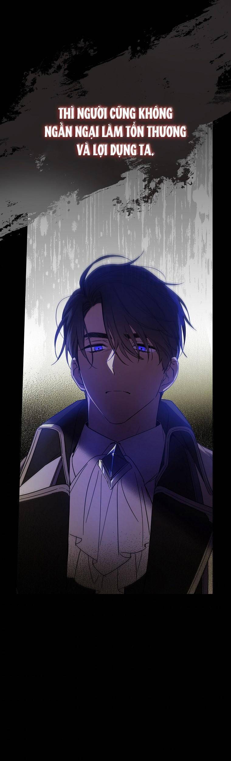 Phương Pháp Khiến Phu Quân Đứng Về Phía Tôi - Chương 3