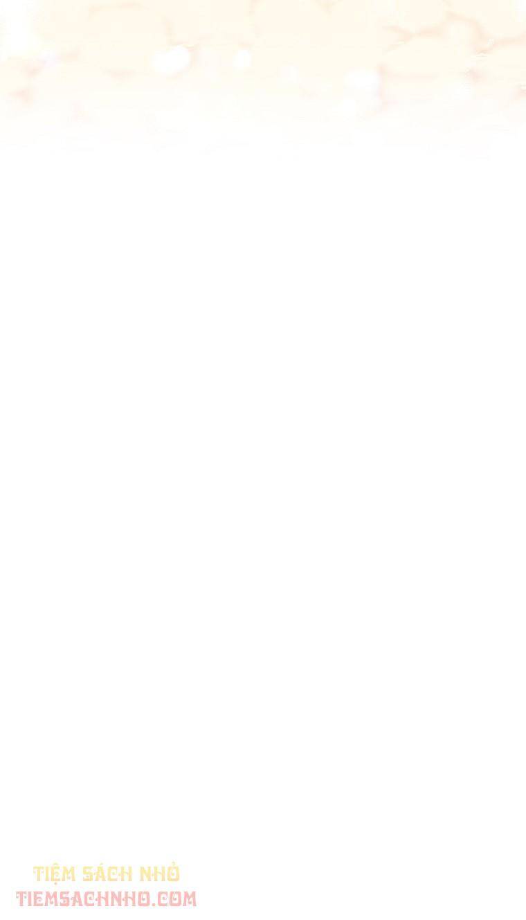 Phương Pháp Khiến Phu Quân Đứng Về Phía Tôi - Chương 3