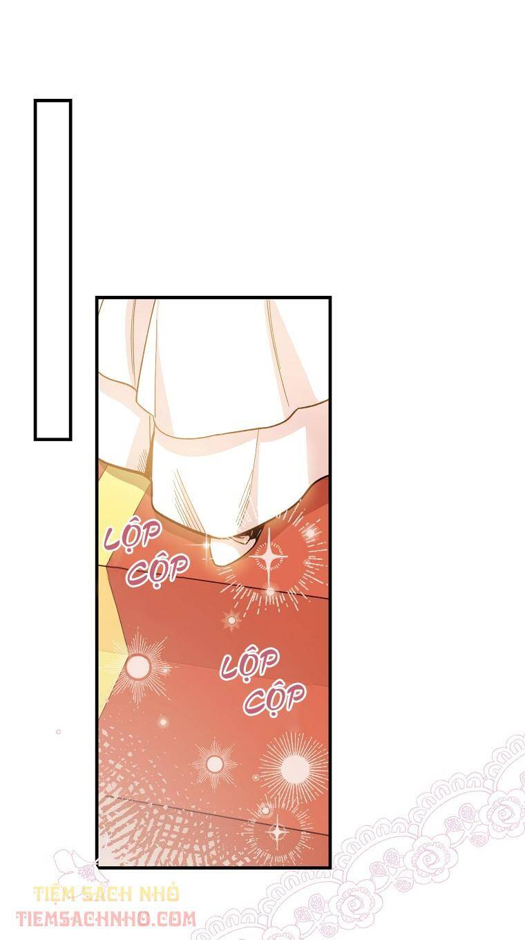 Phương Pháp Khiến Phu Quân Đứng Về Phía Tôi - Chương 3