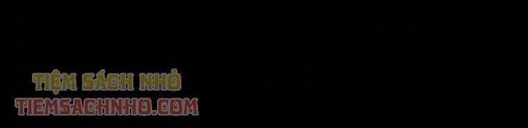 Phương Pháp Khiến Phu Quân Đứng Về Phía Tôi - Chương 3