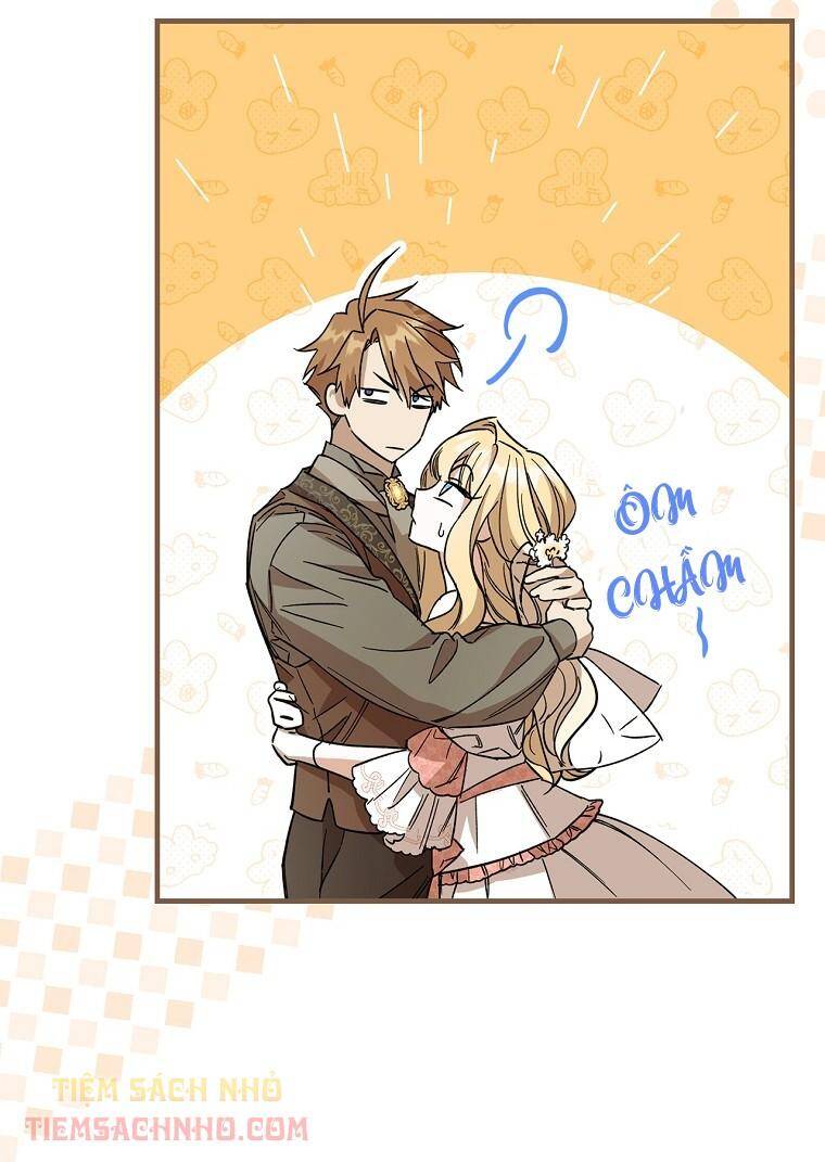 Phương Pháp Khiến Phu Quân Đứng Về Phía Tôi - Chương 3