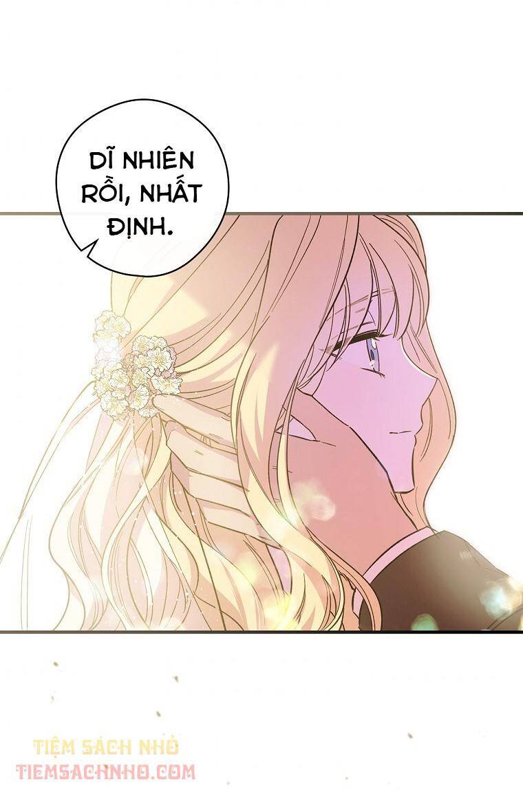 Phương Pháp Khiến Phu Quân Đứng Về Phía Tôi - Chương 3