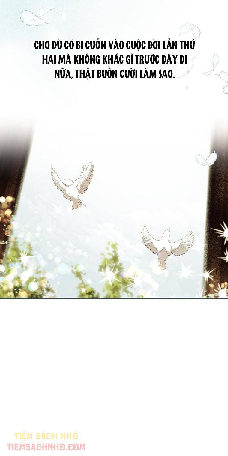 Phương Pháp Khiến Phu Quân Đứng Về Phía Tôi - Chương 3