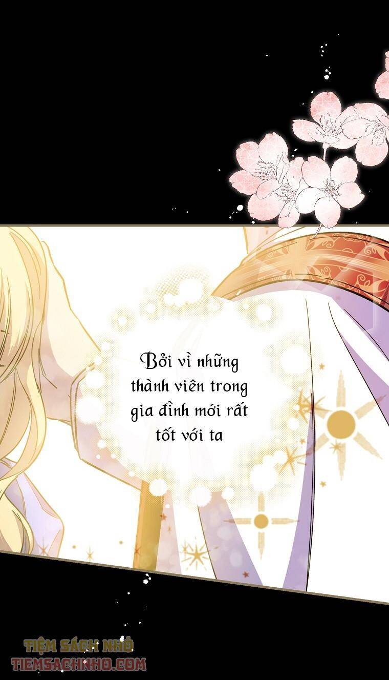 Phương Pháp Khiến Phu Quân Đứng Về Phía Tôi - Chương 3