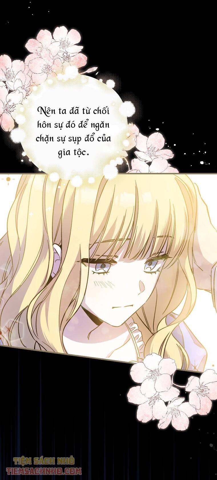 Phương Pháp Khiến Phu Quân Đứng Về Phía Tôi - Chương 3