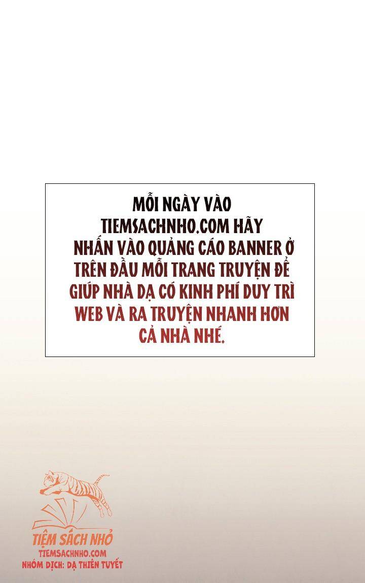 Phương Pháp Khiến Phu Quân Đứng Về Phía Tôi - Chương 30