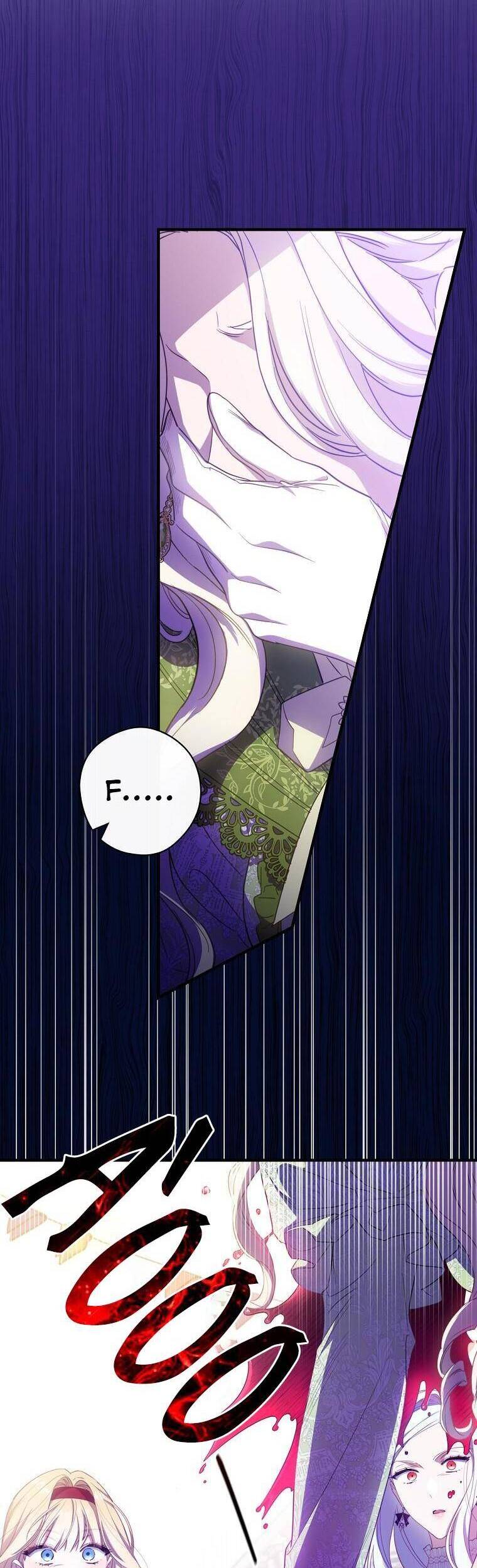 Phương Pháp Khiến Phu Quân Đứng Về Phía Tôi - Chương 30