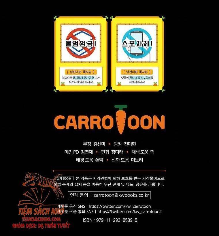 Phương Pháp Khiến Phu Quân Đứng Về Phía Tôi - Chương 30