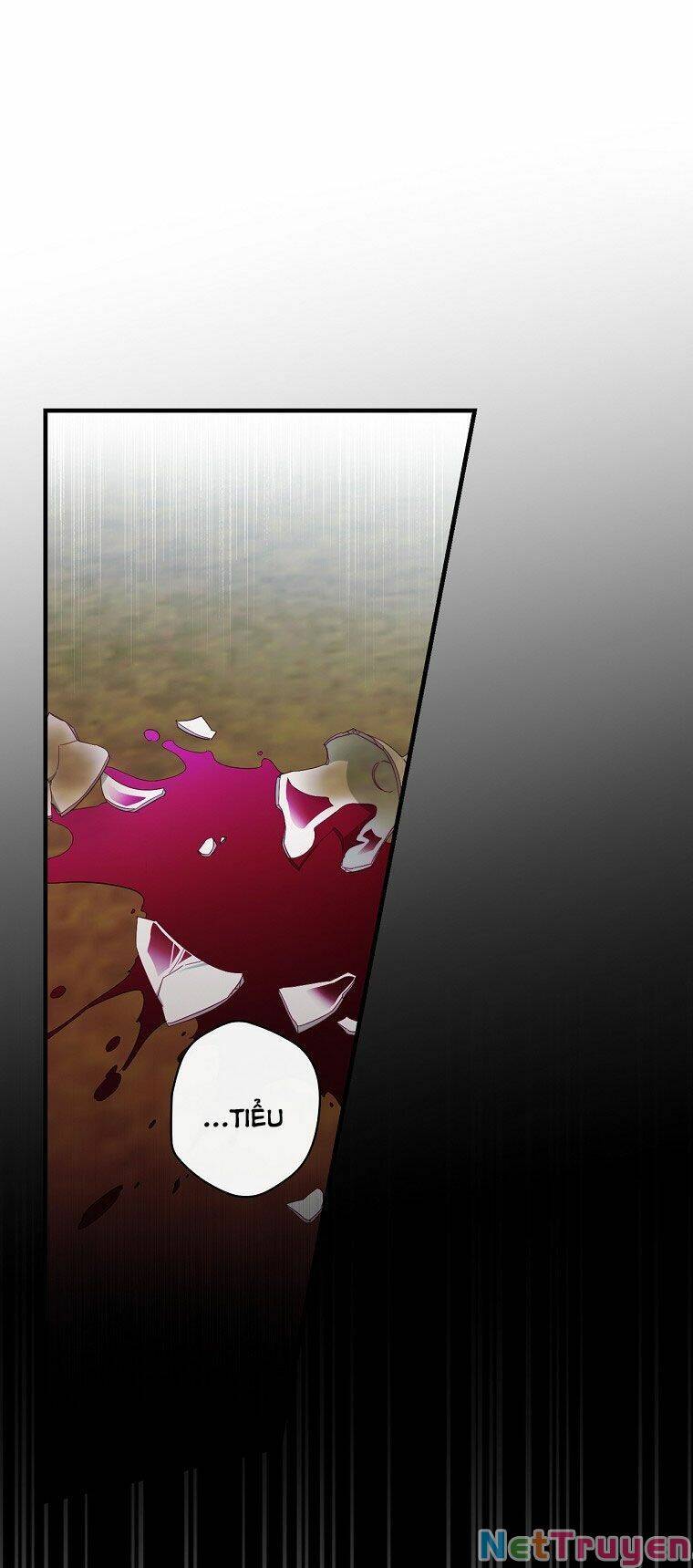 Phương Pháp Khiến Phu Quân Đứng Về Phía Tôi - Chương 31