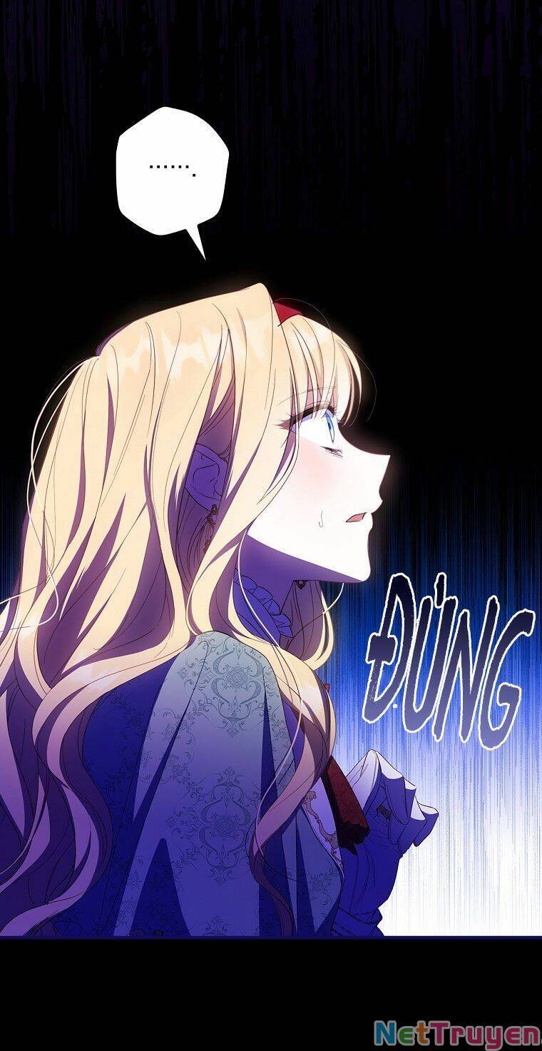 Phương Pháp Khiến Phu Quân Đứng Về Phía Tôi - Chương 31