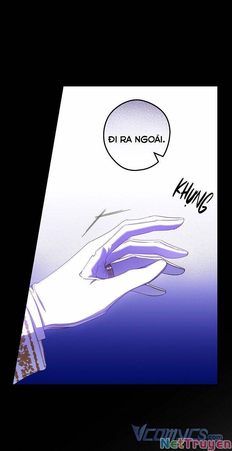 Phương Pháp Khiến Phu Quân Đứng Về Phía Tôi - Chương 31