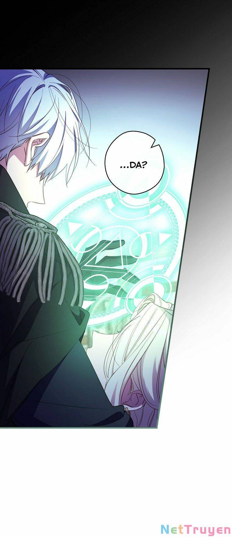 Phương Pháp Khiến Phu Quân Đứng Về Phía Tôi - Chương 31