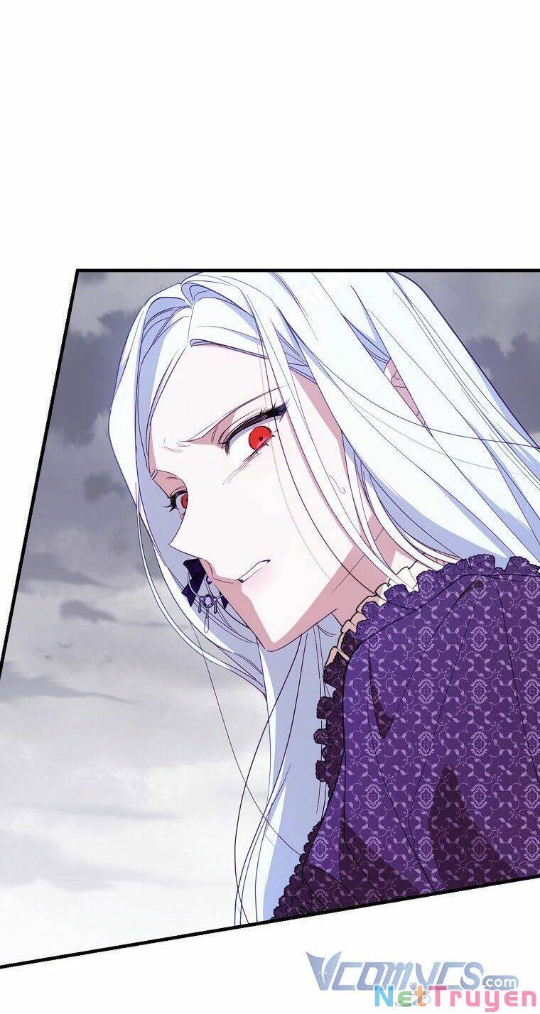 Phương Pháp Khiến Phu Quân Đứng Về Phía Tôi - Chương 31