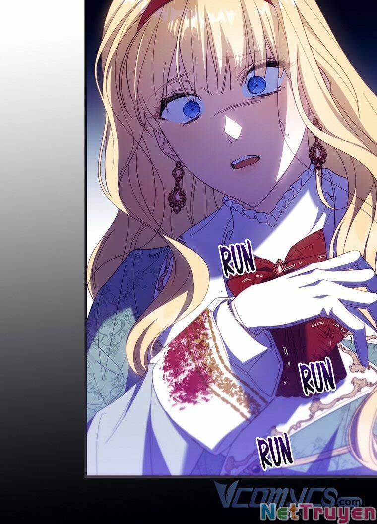 Phương Pháp Khiến Phu Quân Đứng Về Phía Tôi - Chương 31