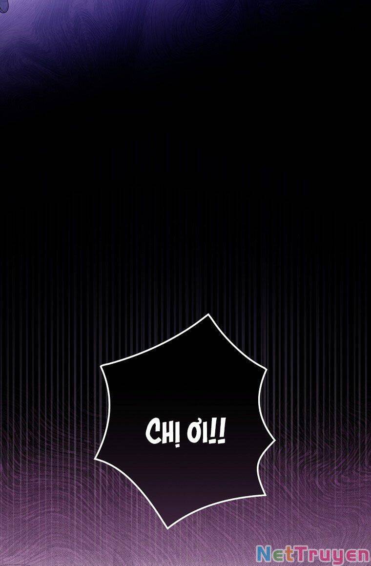 Phương Pháp Khiến Phu Quân Đứng Về Phía Tôi - Chương 31